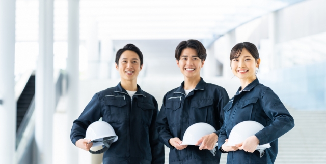 採用情報